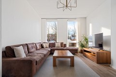 Roelofsbeldstraat 6-16.jpg